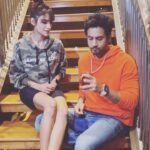 Nusrat Jahan Instagram - More Coffee ☕️ #humour #mycoffee #funnyvideos #reelsinstagram #coffeelovers