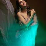 Nusrat Jahan Instagram - Writing my own fairytale #magical #feelgood #dogood #instagood #instamood #love #life #glowup #shine
