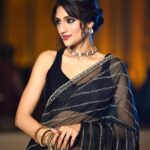 Nusrat Jahan Instagram - 𝓙𝓪𝓪𝓷 - 𝓮 - 𝓖𝓱𝓪𝔃𝓪𝓵