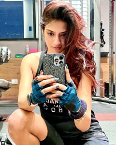 Nusrat Jahan Instagram - I got more issues than @vogue 😉 Novotel Kolkata Hotel And Residences