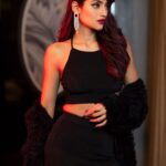 Nusrat Jahan Instagram - Zoom in...Zoom out 🌟