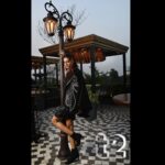 Nusrat Jahan Instagram - It's all about @t2telegraph Pre Birthday shoot 😊 Special thanks to team #t2 @chakrabortysaionee @pabsclick @rashu.peace Team @brushofpritam @stylebysumit @ginni_love21 @avi_shake__ Roots