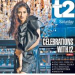 Nusrat Jahan Instagram - It's all about @t2telegraph Pre Birthday shoot 😊 Special thanks to team #t2 @chakrabortysaionee @pabsclick @rashu.peace Team @brushofpritam @stylebysumit @ginni_love21 @avi_shake__ Roots