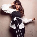 Nusrat Jahan Instagram – Looking right back at ya !