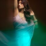 Nusrat Jahan Instagram - Writing my own fairytale #magical #feelgood #dogood #instagood #instamood #love #life #glowup #shine