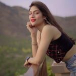 Nusrat Jahan Instagram - When sunday is my SOULmate ❤️💕 #throwback #SoulFestival2023