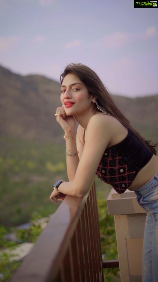 Nusrat Jahan Instagram - When sunday is my SOULmate ❤️💕 #throwback #SoulFestival2023
