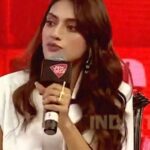 Nusrat Jahan Instagram - “I am a Woman. “ What’s your super power? #womensday