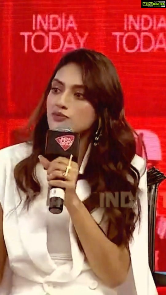 Nusrat Jahan Instagram - “I am a Woman. “ What’s your super power? #womensday