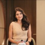 Nusrat Jahan Instagram - সোজা সাপটা নুসরত জাহান Videography: @bipradip_chakraborty Photo: @siladitya_dutta Make-up: @brushofpritam Hair: @hairbymousami Styling: @kiara_sen111 Hospitality: @novotelkolkata Novotel Kolkata Hotel And Residences