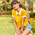 Nusrat Jahan Instagram - 𝑺𝒖𝒏𝒅𝒂𝒚𝒊𝒏𝒈