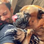 Nusrat Jahan Instagram - In Loving Memory of our Dear Son HAPPY… There’s someone missing in our home, We feel it day and night , We know it will take time n strength Before things feel quite right.. A piece of us went with u… You brought such happiness and richness to our days… A constant companion… through joy or loss, In gentle loving ways.. those leave us… walk beside us everyday… unseen silent but always near.. Still loved still missed & forever dear.. Our beloved Son… Mumma- papa will wait until we meet again on the other side. We Love u so much ❤️