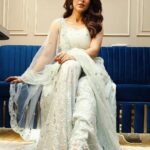 Oindrila Sen Instagram – 🧚🏻‍♀️🧚🏻‍♀️🧚🏻‍♀️
.
.
.
.
.
.
.
Mua @makeupartist.sourab 
Hair @sarmistha1992 
Outfit @kalighataindia
Stylist duo @thankgod_itsfashion @sizaa92 
Assisted by @isuvosri13