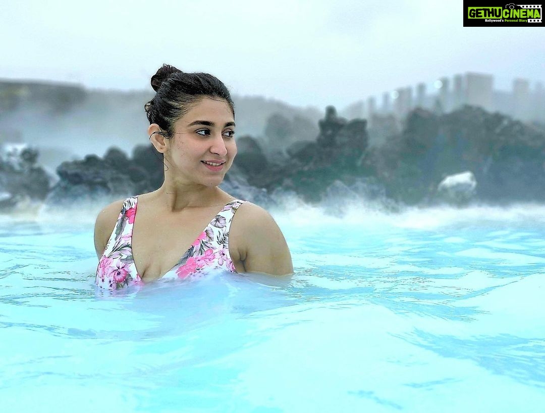 Oindrila Sen - 50.9K Likes - Dream 🩵