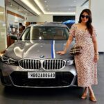 Oindrila Sen Instagram - Welcome 🩶