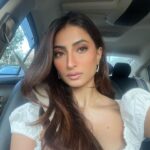 Palak Tiwari Instagram - 🤍🪐