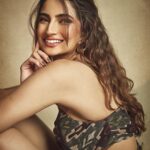 Palak Tiwari Instagram – 🥥🤎