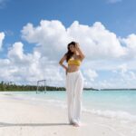 Palak Tiwari Instagram – Dancing my way through the tropikal paradise at Kandima Maldives, where the vibes are groovy, and the energy is contagious! From epic beach parties to thrilling water sports, every moment is a wild adventure. Don’t miss out on the fun; use my promo code ‘Palak15’ to unlock some extra cool perks during your stay! 🌴🌺 @kandima_maldives 

Book you next vaKay at https://kandima.com/index.php/en/

#KandimaMaldives #AnythingButOrdinary #MyKindOfPlace