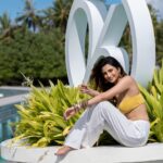 Palak Tiwari Instagram – Dancing my way through the tropikal paradise at Kandima Maldives, where the vibes are groovy, and the energy is contagious! From epic beach parties to thrilling water sports, every moment is a wild adventure. Don’t miss out on the fun; use my promo code ‘Palak15’ to unlock some extra cool perks during your stay! 🌴🌺 @kandima_maldives 

Book you next vaKay at https://kandima.com/index.php/en/

#KandimaMaldives #AnythingButOrdinary #MyKindOfPlace