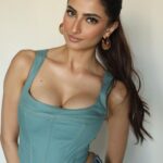 Palak Tiwari Instagram - 🦋 @sjframes