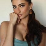 Palak Tiwari Instagram - 🦋 @sjframes