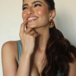 Palak Tiwari Instagram - 🦋 @sjframes