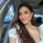 Palak Tiwari Instagram - 🤍🪐