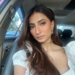 Palak Tiwari Instagram - 🤍🪐