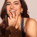 Palak Tiwari Instagram - @sjframes @rahul_sharma221 @makeupnhairbyankita @iamgia @misho_designs @londonrag_in Styling - @rochelledsa & @anishagandhi3 Styling Assistant - @mannatbhallaa