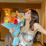 Palak Tiwari Instagram – Phool aur PT☃️
