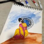 Pallavi Ramisetty Instagram -