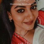 Pallavi Ramisetty Instagram - Jus like that 😉 #reelsoninstagram #fun #pallaviramisettyofficial #attarintikidaredi