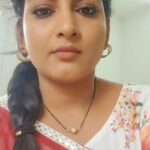 Pallavi Ramisetty Instagram - fake accounts ⚠️ Just to inform all of you, I don't have any facebook account and it came to my notice that there are few fake accounts floating around on Facebook and Instagram..Please be careful with such accounts @pallaviramisettyofficial is the only official Instagram account managed by me , follow me for updates on my account