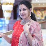 Pallavi Ramisetty Instagram - No filters 🥀 #begood #bepatient #staycalm #bekind #instapost #pallaviramisetty