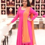 Pallavi Ramisetty Instagram - Be strong enough to create your life you deserve 🌺 #lifequotes #beyou