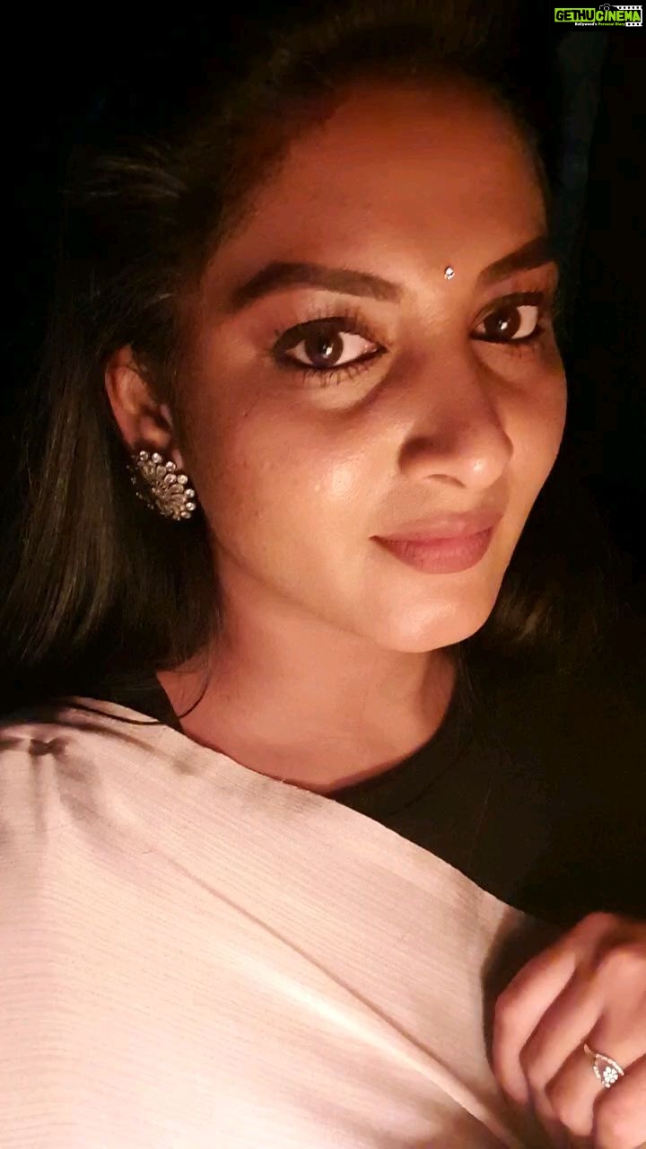 720px x 1280px - Actress Pallavi Ramisetty Top 100 Instagram Photos and Posts - Gethu Cinema