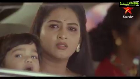 Pallavi Ramisetty Instagram - Me andhari prema abhimanam tho malli memundhuku osthunna "PAAPE MA JEEVANAJYOTHI" Starting from 26th april 😊 #papemajeevanajyothi #starmaa #12pm #dailyserial #@pallaviramisettyofficial #@tpriyatham #newserial #😊🙏
