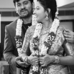 Pallavi Ramisetty Instagram - Happy 2nd Engagement Anniversary Husband ❤🧿