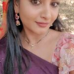 Pallavi Ramisetty Instagram -