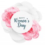 Pallavi Ramisetty Instagram - Mother, daughter, grandmother, motherinlaw, sister, wife, daughterinlaw, aunty, home maker,...................Ur success should be an inspiration to everyone! U are the STRONGEST & BEAUTIFUL SOULS ! Salam to all women out there and men behind them 😊🙏 HAPPY WOMEN'S DAY #womensday #march8th #multitasking #strong #smart #beautiful #souls #respectwomen