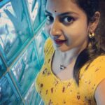 Pallavi Ramisetty Instagram - Thankq my 10k fam🥰🥰🥰 Maldives Islands