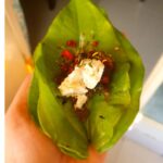 Pallavi Ramisetty Instagram - #icecreampan 😋 Want to know the recipe??