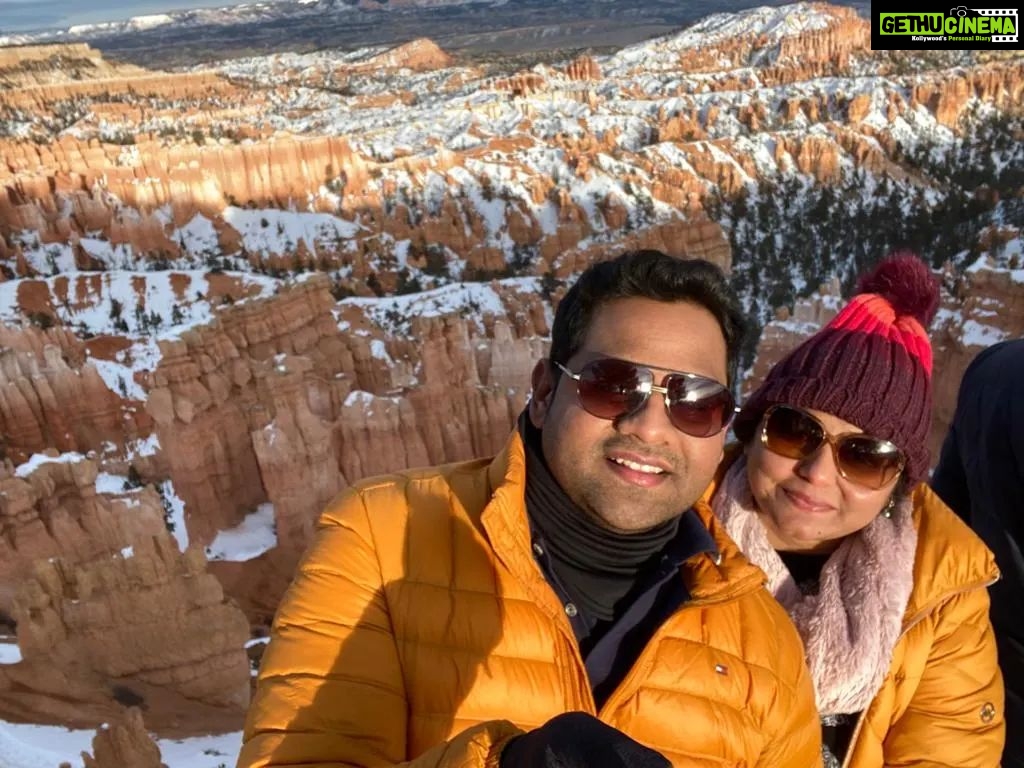 Pallavi Ramisetty Instagram - Happy marraige anniversary to annayya and vadhina 🤗 @keerthirekha.b @pranavdavuluri