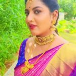 Pallavi Ramisetty Instagram - Was just clearing my drafts 🙈 #instareels #tamildialogue #Samantha #vijaya #pallaviramisettyofficial