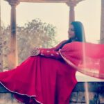 Pallavi Ramisetty Instagram - Listen to your heart Not people's opinion :-) #begoodtoyourself #bebeautiful