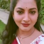 Pallavi Ramisetty Instagram - Thank you @g.swetha_reddy 🤗