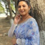Pallavi Ramisetty Instagram - 🦢 Make your Heart the most beautiful thing about you :-) 📸 @makeupravi #happythursday #goodthoughts #begood #pallaviramisettyofficial
