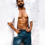 Parag Tyagi Instagram - Shot for @paragtyagi :) 🔥 Goa