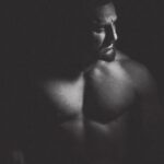 Parag Tyagi Instagram - Strong men don’t have attitude. They have standards… #fridayvibes #fridaymood #vibes #workhardplayhard #reelsindia #trendingreels #fitnessmotivation #fitness #love #fit #gymlife #beastmode #gym #bodybuilding #powerlifting #muscle #fitnessgoals #body #standard #strong #men