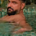Parag Tyagi Instagram - Water you doing this summer !!! #friday #awesome #love #weekend #tgif #summer #fun #music #enjoy #water #pool